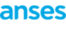 ANSES
