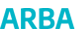 ARBA