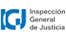 Inspección General de Justicia