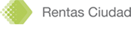 Rentas Ciudad