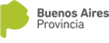 Rentas Provincia de Buenos Aires
