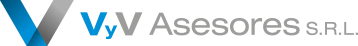 VYV Asesores S.R.L.