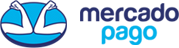 Mercado Pago